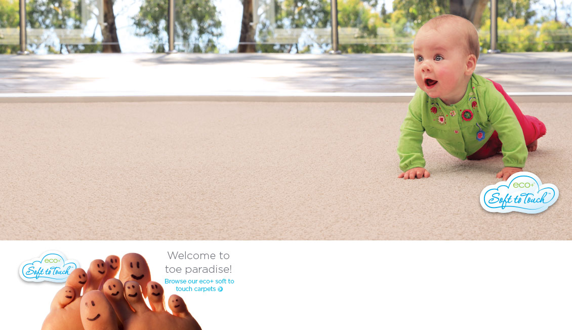 Cách làm sạch thảm trải sàn